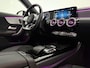 Mercedes-Benz CLA 180 AMG | Pano | Sfeerverl. | Memory | Burmester | Virtual | Carplay | Camera | Adap. Cruise | NAP