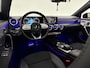 Mercedes-Benz CLA 180 AMG | Pano | Sfeerverl. | Memory | Burmester | Virtual | Carplay | Camera | Adap. Cruise | NAP