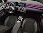 Mercedes-Benz CLA 180 AMG | Pano | Sfeerverl. | Memory | Burmester | Virtual | Carplay | Camera | Adap. Cruise | NAP
