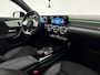 Mercedes-Benz CLA 180 AMG | Pano | Sfeerverl. | Memory | Burmester | Virtual | Carplay | Camera | Adap. Cruise | NAP