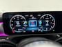 Mercedes-Benz CLA 180 AMG | Pano | Sfeerverl. | Memory | Burmester | Virtual | Carplay | Camera | Adap. Cruise | NAP