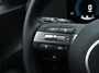 Hyundai Kona 1.6 GDI HEV Comfort | Navigatie | Camera | Cruise control
