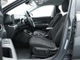 Hyundai Kona 1.6 GDI HEV Comfort | Navigatie | Camera | Cruise control