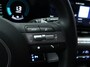 Hyundai Kona 1.6 GDI HEV Comfort | Navigatie | Camera | Cruise control