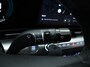 Hyundai Kona 1.6 GDI HEV Comfort | Navigatie | Camera | Cruise control