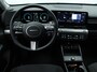 Hyundai Kona 1.6 GDI HEV Comfort | Navigatie | Camera | Cruise control