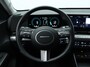 Hyundai Kona 1.6 GDI HEV Comfort | Navigatie | Camera | Cruise control