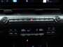 Hyundai Kona 1.6 GDI HEV Comfort | Navigatie | Camera | Cruise control