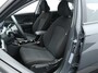 Hyundai Kona 1.6 GDI HEV Comfort | Navigatie | Camera | Cruise control