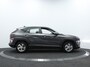 Hyundai Kona 1.6 GDI HEV Comfort | Navigatie | Camera | Cruise control