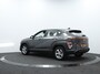 Hyundai Kona 1.6 GDI HEV Comfort | Navigatie | Camera | Cruise control