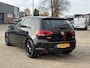 Volkswagen Golf 1.4 TSI ACT Highline / Navi / Wegklapbare Trekhaak / Allseason Banden / Stoelverwarming /