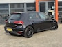 Volkswagen Golf 1.4 TSI ACT Highline / Navi / Wegklapbare Trekhaak / Allseason Banden / Stoelverwarming /