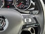 Volkswagen Golf 1.4 TSI ACT Highline / Navi / Wegklapbare Trekhaak / Allseason Banden / Stoelverwarming /