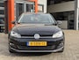 Volkswagen Golf 1.4 TSI ACT Highline / Navi / Wegklapbare Trekhaak / Allseason Banden / Stoelverwarming /