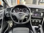 Volkswagen Golf 1.4 TSI ACT Highline / Navi / Wegklapbare Trekhaak / Allseason Banden / Stoelverwarming /