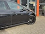 Volkswagen Golf 1.4 TSI ACT Highline / Navi / Wegklapbare Trekhaak / Allseason Banden / Stoelverwarming /