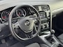 Volkswagen Golf 1.4 TSI ACT Highline / Navi / Wegklapbare Trekhaak / Allseason Banden / Stoelverwarming /