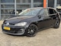 Volkswagen Golf 1.4 TSI ACT Highline / Navi / Wegklapbare Trekhaak / Allseason Banden / Stoelverwarming /