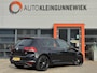 Volkswagen Golf 1.4 TSI ACT Highline / Navi / Wegklapbare Trekhaak / Allseason Banden / Stoelverwarming /