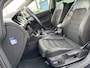 Volkswagen Golf 1.4 TSI ACT Highline / Navi / Wegklapbare Trekhaak / Allseason Banden / Stoelverwarming /