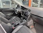 Volkswagen Golf 1.4 TSI ACT Highline / Navi / Wegklapbare Trekhaak / Allseason Banden / Stoelverwarming /