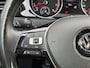Volkswagen Golf 1.4 TSI ACT Highline / Navi / Wegklapbare Trekhaak / Allseason Banden / Stoelverwarming /