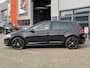 Volkswagen Golf 1.4 TSI ACT Highline / Navi / Wegklapbare Trekhaak / Allseason Banden / Stoelverwarming /