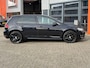 Volkswagen Golf 1.4 TSI ACT Highline / Navi / Wegklapbare Trekhaak / Allseason Banden / Stoelverwarming /