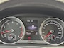 Volkswagen Golf 1.4 TSI ACT Highline / Navi / Wegklapbare Trekhaak / Allseason Banden / Stoelverwarming /