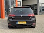 Volkswagen Golf 1.4 TSI ACT Highline / Navi / Wegklapbare Trekhaak / Allseason Banden / Stoelverwarming /