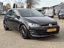 Volkswagen Golf 1.4 TSI ACT Highline / Navi / Wegklapbare Trekhaak / Allseason Banden / Stoelverwarming /