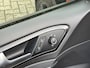 Volkswagen Golf 1.4 TSI ACT Highline / Navi / Wegklapbare Trekhaak / Allseason Banden / Stoelverwarming /