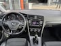 Volkswagen Golf 1.4 TSI ACT Highline / Navi / Wegklapbare Trekhaak / Allseason Banden / Stoelverwarming /