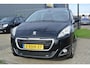 Peugeot 5008 1.6 THP Active 5p. airco apk 04-11-2026 inruil mogelijk nap