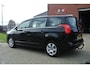 Peugeot 5008 1.6 THP Active 5p. airco apk 04-11-2026 inruil mogelijk nap