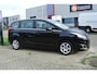 Peugeot 5008 1.6 THP Active 5p. airco apk 04-11-2026 inruil mogelijk nap