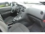 Peugeot 5008 1.6 THP Active 5p. airco apk 04-11-2026 inruil mogelijk nap