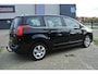 Peugeot 5008 1.6 THP Active 5p. airco apk 04-11-2026 inruil mogelijk nap