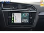 Volkswagen Tiguan Elegance eHybrid