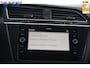 Volkswagen Tiguan Elegance eHybrid