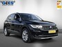 Volkswagen Tiguan Elegance eHybrid