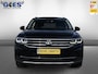 Volkswagen Tiguan Elegance eHybrid