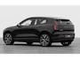 Volvo EX30 Single Motor Extended Range Europa 69 kWh | Levering 2025 | 20 Y-Spaak | Power Seats | Stoel en Stuurverwarming | Donker Glas |