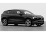 Volvo EX30 Single Motor Extended Range Europa 69 kWh | Levering 2025 | 20 Y-Spaak | Power Seats | Stoel en Stuurverwarming | Donker Glas |