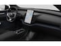 Volvo EX30 Single Motor Extended Range Europa 69 kWh | Levering 2025 | 20 Y-Spaak | Power Seats | Stoel en Stuurverwarming | Donker Glas |