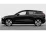 Volvo EX30 Single Motor Extended Range Europa 69 kWh | Levering 2025 | 20 Y-Spaak | Power Seats | Stoel en Stuurverwarming | Donker Glas |