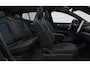 Volvo EX30 Single Motor Extended Range Europa 69 kWh | Levering 2025 | 20 Y-Spaak | Power Seats | Stoel en Stuurverwarming | Donker Glas |