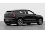Volvo EX30 Single Motor Extended Range Europa 69 kWh | Levering 2025 | 20 Y-Spaak | Power Seats | Stoel en Stuurverwarming | Donker Glas |