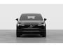 Volvo EX30 Single Motor Extended Range Europa 69 kWh | Levering 2025 | 20 Y-Spaak | Power Seats | Stoel en Stuurverwarming | Donker Glas |